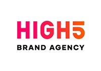 Agence High5